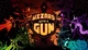 Игра Wizard with a Gun для ПК (Ключ активации Steam) - изображение 1