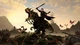 Дополнение Total War: Warhammer II - The Shadow & The Blade - Europe для ПК (Ключ активации Steam) - изображение 5