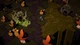 Игра Wizard with a Gun для ПК (Ключ активации Steam) - изображение 5