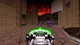 Гра Doom 64 для Xbox One/Series - США (Ключ активації) - зображення 5