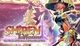 Игра Shiren the Wanderer: The Tower of Fortune and the Dice of Fate для ПК (Ключ активации Steam) - изображение 1