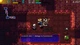 Игра Shiren the Wanderer: The Tower of Fortune and the Dice of Fate для ПК (Ключ активации Steam) - изображение 3