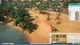 Игра Planet Zoo: Deluxe Edition - Latin America для ПК (Ключ активации Steam) - изображение 3
