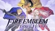 Игра Fire Emblem Three Houses для Nintendo Switch - Europe (Ключ активации) - изображение 1