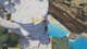 Игра RiME для ПК (Ключ активации Steam) - изображение 2