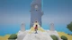 Игра RiME для ПК (Ключ активации Steam) - изображение 3