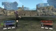 Игра Fire Emblem Three Houses для Nintendo Switch - Europe (Ключ активации) - изображение 3