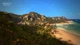 Игра Tropico 5 Penultimate Edition для Xbox One/Series - Europe (Ключ активации) - изображение 4