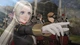 Игра Fire Emblem Three Houses для Nintendo Switch - Europe (Ключ активации) - изображение 5