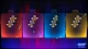 Игра Arkanoid Eternal Battle для Xbox One/Series (Ключ активации) - изображение 3