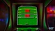 Игра Arkanoid Eternal Battle для Xbox One/Series (Ключ активации) - изображение 5