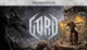 Игра Gord - Deluxe Edition для ПК (Ключ активации Steam) - изображение 1
