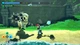 Игра A Knight's Quest для ПК (Ключ активации Epic Games ) - изображение 2