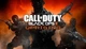 Дополнение Call of Duty: Black Ops II - Uprising для ПК (Ключ активации Steam) - изображение 1