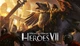 Гра Might & Magic: Heroes VII - Europe для ПК (Ключ активації Ubisoft Connect) - зображення 1