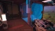Игра Forever Skies для ПК (Ключ активации Steam) - изображение 2