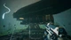 Игра Forever Skies для ПК (Ключ активации Steam) - изображение 3