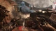 Дополнение Call of Duty: Black Ops II - Uprising для ПК (Ключ активации Steam) - изображение 3