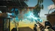 Игра Forever Skies для ПК (Ключ активации Steam) - изображение 4