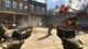 Дополнение Call of Duty: Black Ops II - Uprising для ПК (Ключ активации Steam) - изображение 5