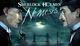 Игра Sherlock Holmes - Nemesis для ПК (Ключ активации Steam) - изображение 1