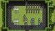 Дополнение Prison Architect - Going Green для ПК (Ключ активации Steam) - изображение 5