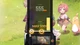 Дополнение DjMax Respect V - V Extension Pack для ПК (Ключ активации Steam) - изображение 5