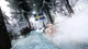 Дополнение WRC Generations - Career Starter Pack для ПК (Ключ активации Steam) - изображение 3