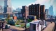 Игра Rumbleverse для ПК (Ключ активации Epic Games ) - изображение 3