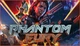 Игра Phantom Fury для ПК (Ключ активации Steam) - изображение 1