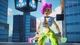 Игра Rumbleverse для ПК (Ключ активации Epic Games ) - изображение 5