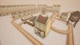 Игра Tracks - The Train Set Game для ПК (Ключ активации Steam) - изображение 5