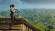 Дополнение Fortnite - Rogue Alias Pack для Xbox One/Series - Europe (Ключ активации) - изображение 3