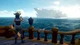 Дополнение Sea of Thieves Sea Dog Pack (PC / Xbox ONE / Xbox Series X|S) (Ключ активации) - изображение 3