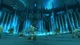 Дополнение World of Warcraft: Wrath of the Lich King - Northern Heroic Upgrade для ПК (Ключ активации Battle.net) - изображение 3