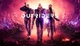 Гра Outriders для Xbox One/Series (Ключ активації) - зображення 1