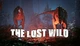 Игра The Lost Wild для ПК (Ключ активации Steam) - изображение 1