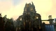 Дополнение World of Warcraft: Wrath of the Lich King - Northern Heroic Upgrade для ПК (Ключ активации Battle.net) - изображение 4