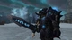 Дополнение World of Warcraft: Wrath of the Lich King - Northern Heroic Upgrade для ПК (Ключ активации Battle.net) - изображение 5