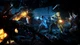 Гра Outriders для Xbox One/Series (Ключ активації) - зображення 5