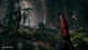 Игра The Lost Wild для ПК (Ключ активации Steam) - изображение 5