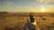 Дополнение TheHunter: Call of the Wild - Weapon Pack 3 - Europe для ПК (Ключ активации Steam) - изображение 3