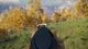 Дополнение TheHunter: Call of the Wild - Weapon Pack 3 - Europe для ПК (Ключ активации Steam) - изображение 5