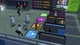 Игра Nippon Marathon для Nintendo Switch - Europe (Ключ активации) - изображение 3