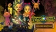 Игра Dragon Quest Treasures Digital Deluxe Edition для ПК (Ключ активации Steam) - изображение 1