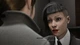 Игра Vampire: The Masquerade - Swansong - Europe для ПК (Ключ активации Epic Games ) - изображение 5