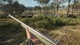 Дополнение theHunter: Call of the Wild - Emerald Coast Australia для ПК (Ключ активации Steam) - изображение 2