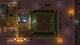 Игра Streets of Rogue 2 для ПК (Ключ активации Steam) - изображение 3