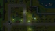 Игра Streets of Rogue 2 для ПК (Ключ активации Steam) - изображение 4