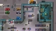 Игра Streets of Rogue 2 для ПК (Ключ активации Steam) - изображение 5